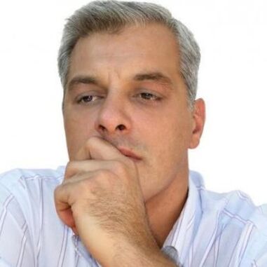 κακή διάθεση λόγω στυτικής δυσλειτουργίας